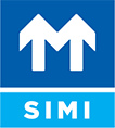 SIMI Registered